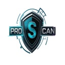 ProScan Security Scanner